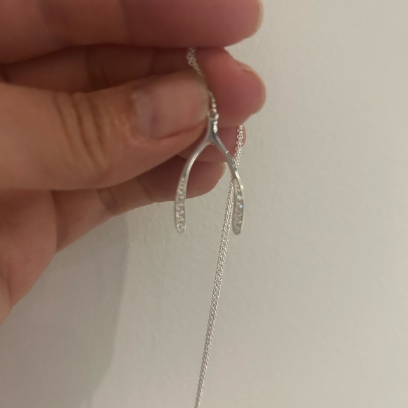 Stella & Dot Necklaces - Picture 2 of 3